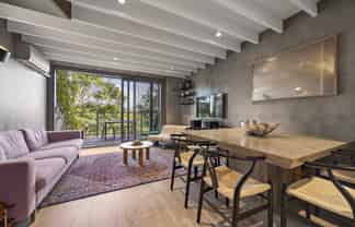 207/47 Union Street, Auckland Central