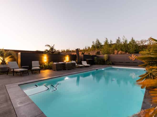 3 Mahana Ridge, Mahana