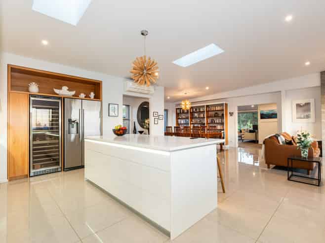 3 Mahana Ridge, Mahana