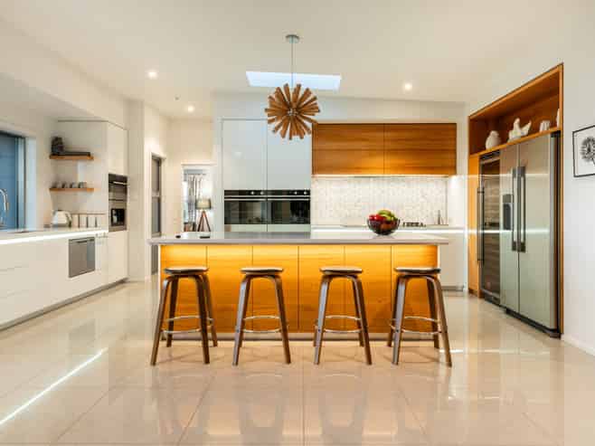 3 Mahana Ridge, Mahana