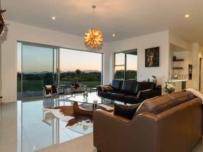 3 Mahana Ridge, Mahana