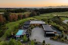 3 Mahana Ridge, Mahana, Tasman, Nelson & Bays