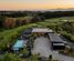 3 Mahana Ridge, Mahana, Tasman, Nelson & Bays