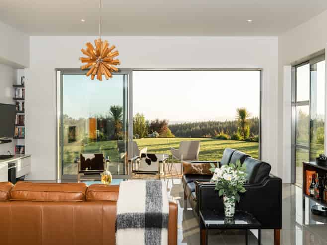 3 Mahana Ridge, Mahana