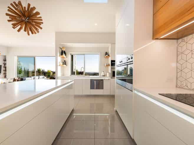 3 Mahana Ridge, Mahana