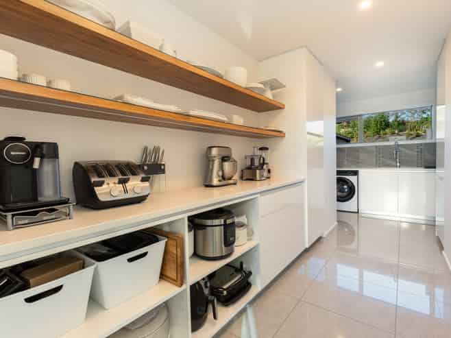 3 Mahana Ridge, Mahana