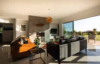 3 Mahana Ridge, Mahana