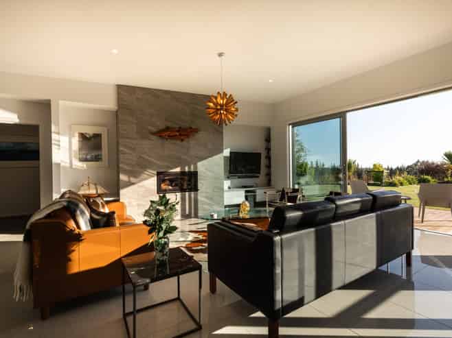 3 Mahana Ridge, Mahana