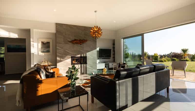 3 Mahana Ridge, Mahana