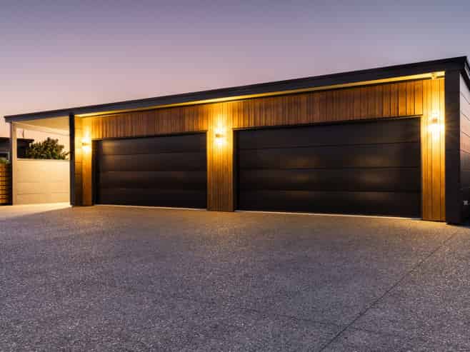 3 Mahana Ridge, Mahana