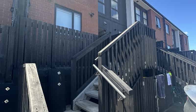 27 Manarini Road, Westgate