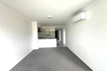 27 Manarini Road, Westgate