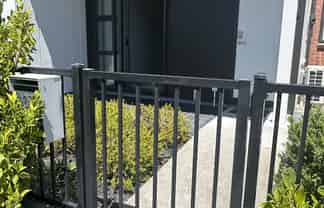 27 Manarini Road, Westgate