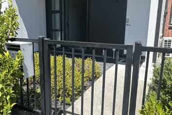 27 Manarini Road, Westgate