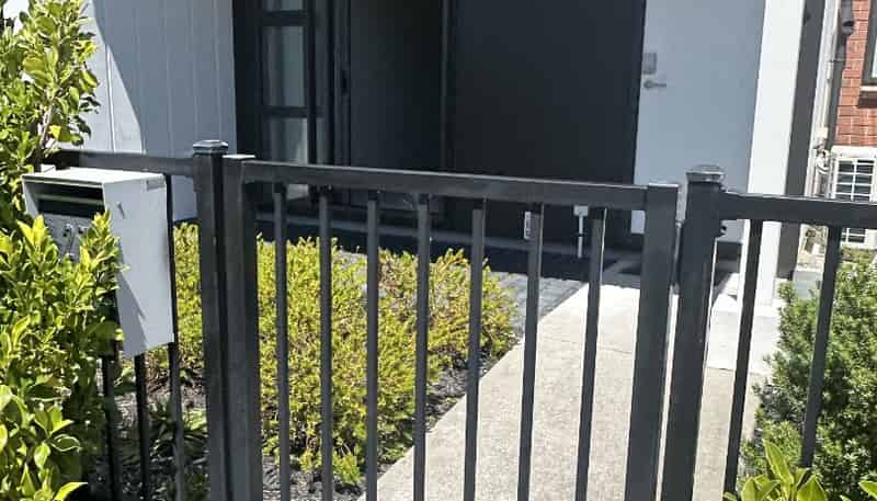 27 Manarini Road, Westgate