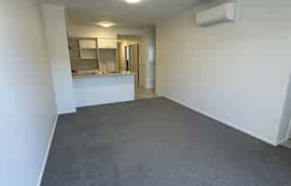 27 Manarini Road, Westgate