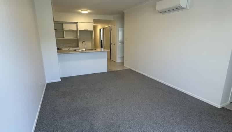 27 Manarini Road, Westgate