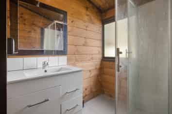 8A Fencourt Crescent, Katikati