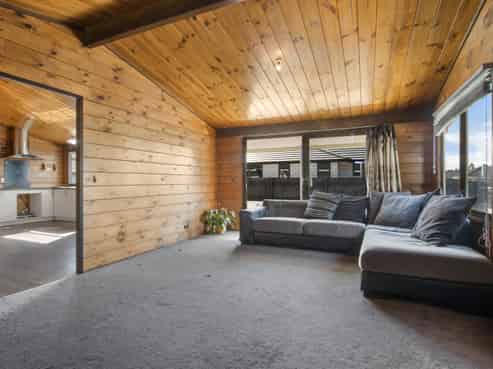 8A Fencourt Crescent, Katikati