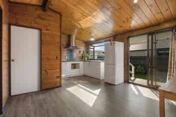 8A Fencourt Crescent, Katikati