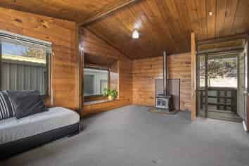 8A Fencourt Crescent, Katikati