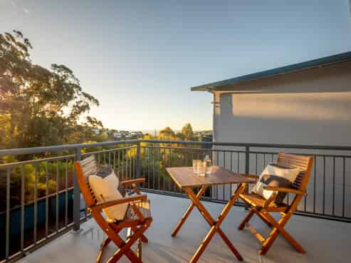 5 Laval Heights, Washington Valley