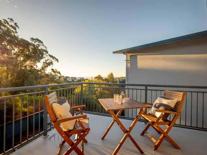 5 Laval Heights, Washington Valley