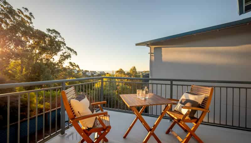 5 Laval Heights, Washington Valley