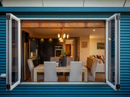 5 Laval Heights, Washington Valley