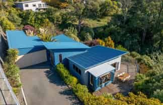 5 Laval Heights, Washington Valley