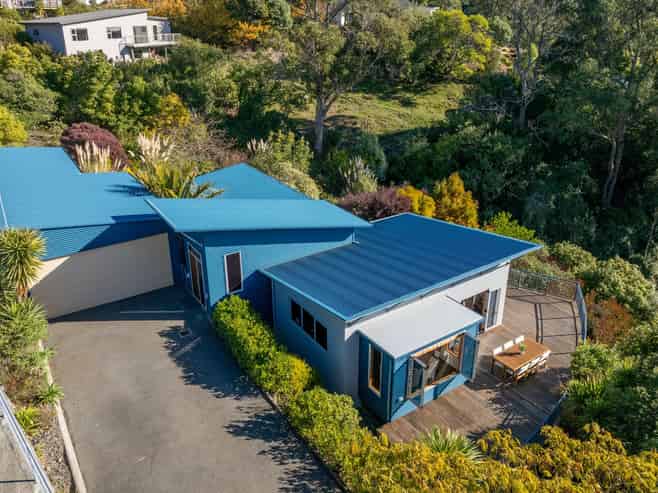 5 Laval Heights, Washington Valley