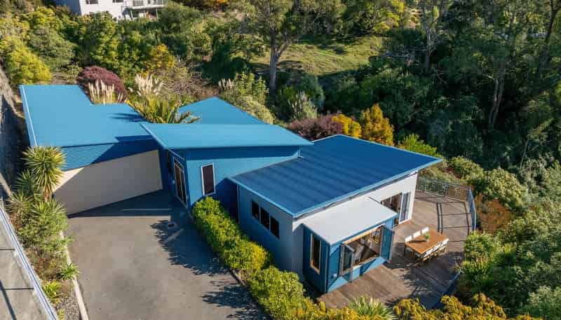 5 Laval Heights, Washington Valley