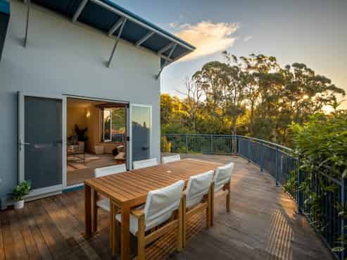 5 Laval Heights, Washington Valley