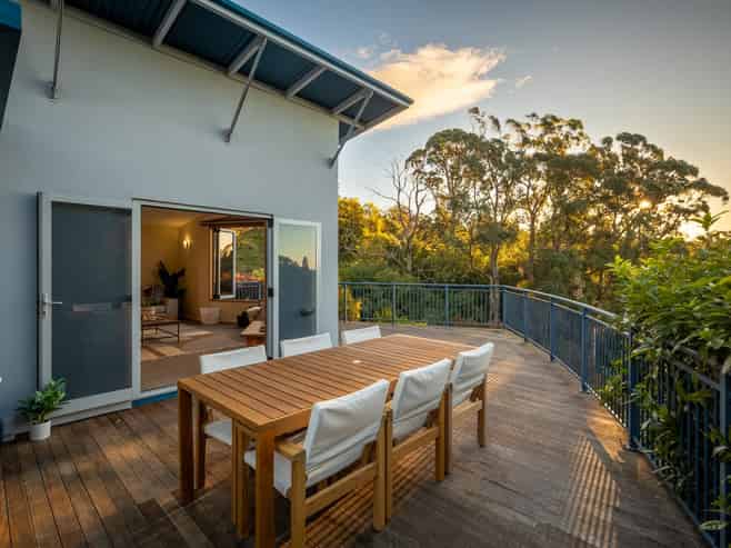 5 Laval Heights, Washington Valley