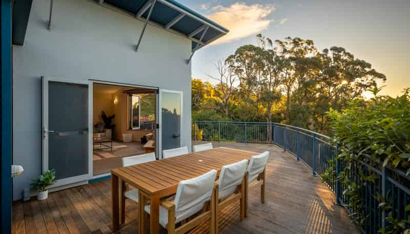 5 Laval Heights, Washington Valley