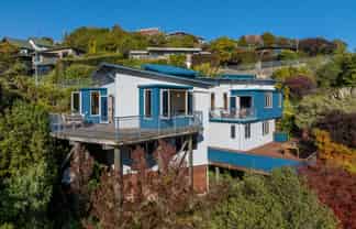 5 Laval Heights, Washington Valley