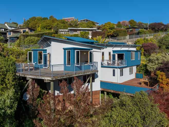 5 Laval Heights, Washington Valley