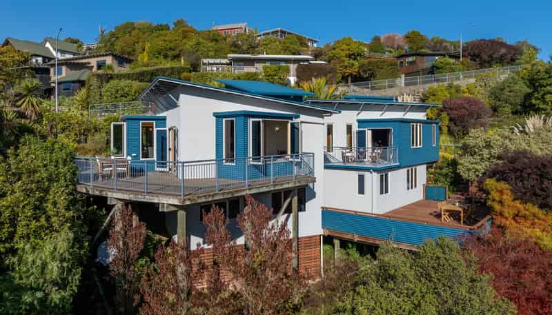 5 Laval Heights, Washington Valley