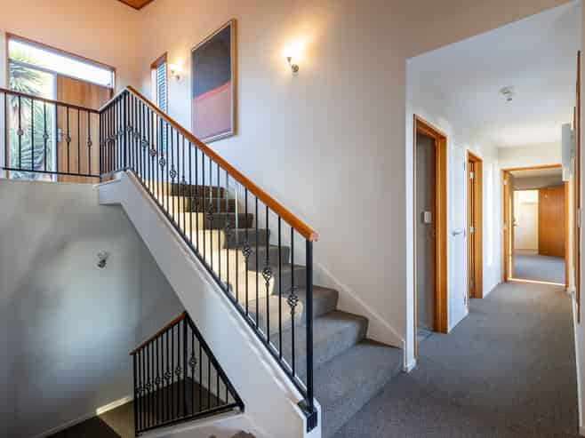 5 Laval Heights, Washington Valley