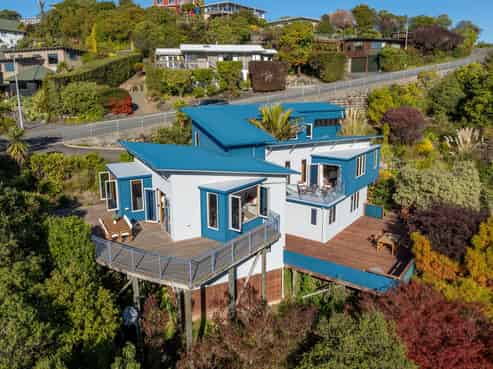 5 Laval Heights, Washington Valley