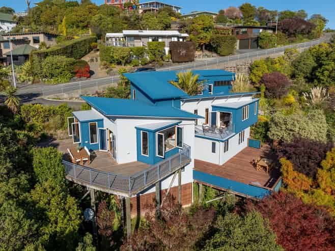 5 Laval Heights, Washington Valley