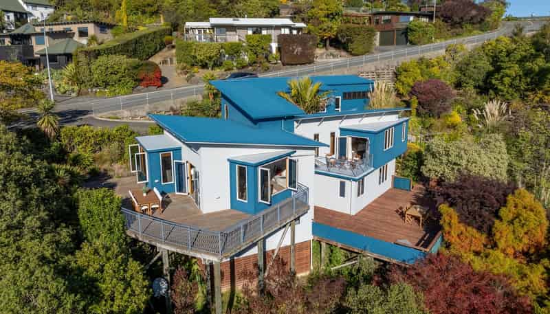 5 Laval Heights, Washington Valley