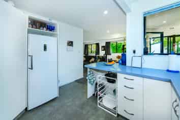 16 Roblyn Place, Lincoln