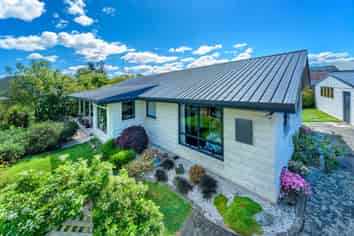 16 Roblyn Place, Lincoln