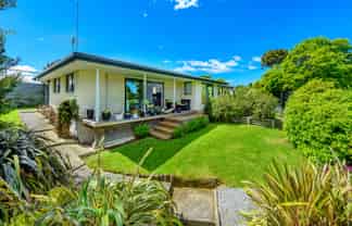 16 Roblyn Place, Lincoln