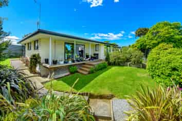 16 Roblyn Place, Lincoln