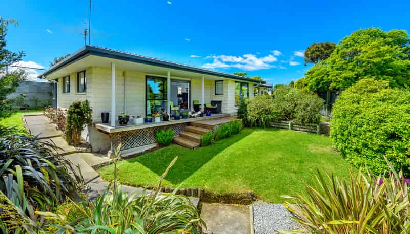 16 Roblyn Place, Lincoln