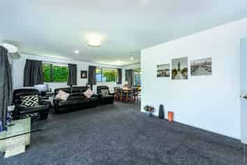 16 Roblyn Place, Lincoln