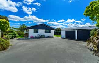 16 Roblyn Place, Lincoln