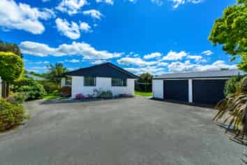 16 Roblyn Place, Lincoln